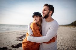10 cose che devi sapere prima di frequentare un Cancro