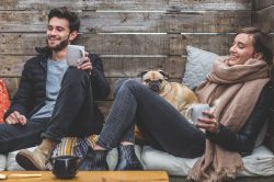 10 cose che devi sapere prima di frequentare un Capricorno