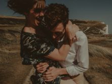 10 cose che devi sapere prima di frequentare un Gemelli