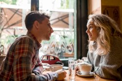 10 cose che devi sapere prima di frequentare un Toro