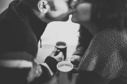 10 cose che devi sapere prima di frequentare un Vergine