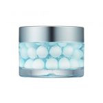 CAOLION_PeaceWater-Aqua-Drop-Gel-Night-Mask