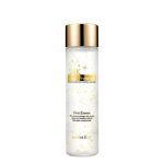 Secret-Key-24K-Gold-Premium-First-Essence