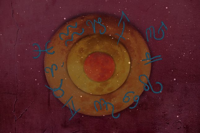 Venere in Ariete significato e impatto sugli altri segni