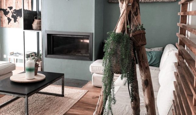 Camino a bioetanolo: i pro, i contro e le differenze con gli altri