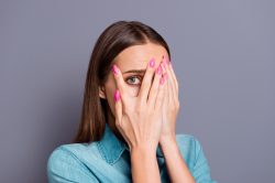 Paura dei ragni: come superare l'aracnofobia