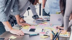 Ferie non godute: verranno pagate dopo la pensione?