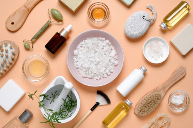 Rullo di giada: come usarlo e quale pietra scegliere