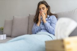 Aerosol, quale scegliere?