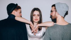 Com'è una relazione aperta? Le cose da sapere