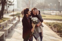 Perché si festeggia San Valentino