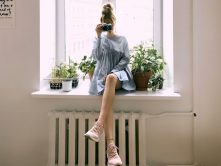 Cosa vuol dire cotone doppio ritorto?