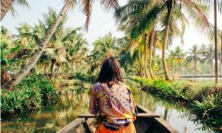 Turismo sostenibile: tour operator che organizzano i viaggi