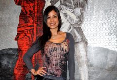 Che fine ha fatto Andrea Diprè ex di Sara Tommasi
