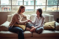 Coronavirus e bambini: come parlarne e come tutelarli