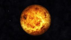 Venere nel tema natale in che segno si trova