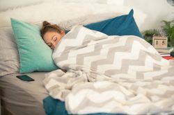 Scaldasonno: si può lavare in lavatrice?