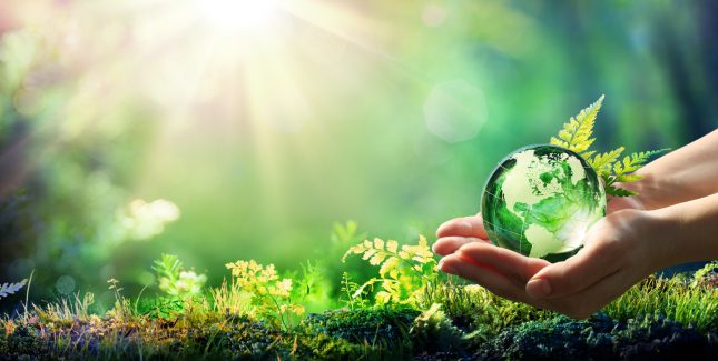 Le sfide del futuro passano per i diritti umani: parola di Eni
