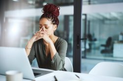 Quali sono i segni zodiacali più ansiosi