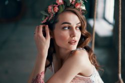 I segni zodiacali più sensibili