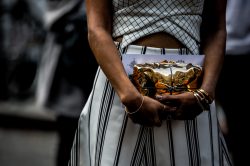 Milano Fashion week 2020: sfilate ed eventi a cui partecipare