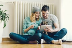 Come sfiatare i termosifoni con o senza valvola