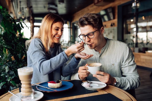 Troppo zucchero fa male: come evitare gli eccessi