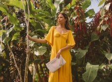 Borse primavera estate 2020: i modelli best of