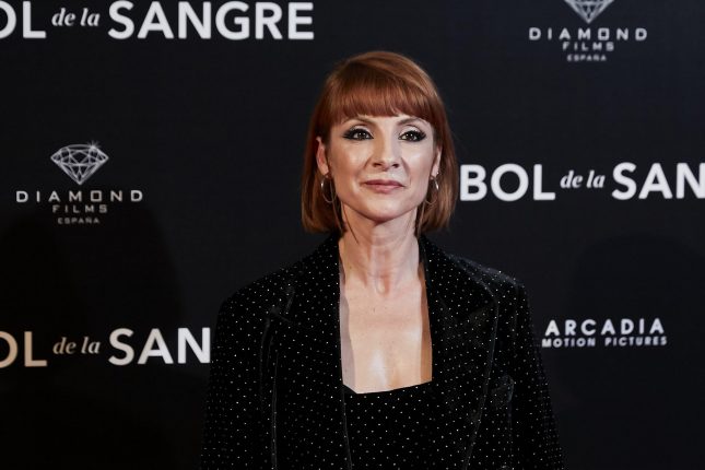 Tatiana de la Casa di Carta: chi è e che ruolo ha nella 4 stagione?