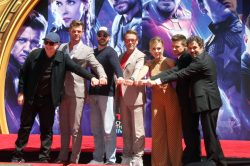 Avengers trama e protagonisti dei film della saga