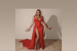 20 cose che non sapevi su Beyoncé: le curiosità