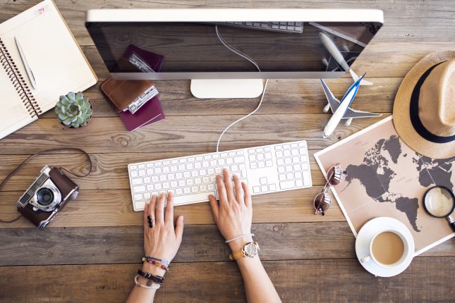 Assicurazione viaggio, come funziona e quale scegliere