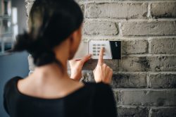 Cassaforte in casa, quale scegliere?