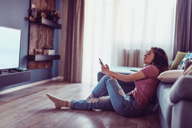 Mtv streaming, i migliori programmi