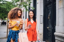 I segni zodiacali più spendaccioni
