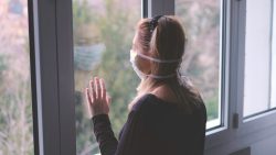 Paura delle malattie: come affrontarla