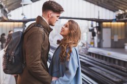 Relazione a distanza, come farla funzionare