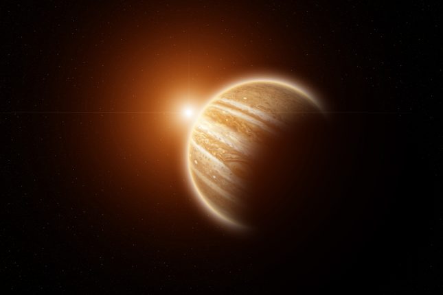 Giove in Capricorno: che cosa significa in astrologia