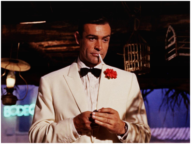 Che Cos E Lo Sparato Nella Camicia Unadonna