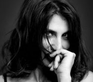 Chi è Paola Michelini, sorella di Giulia e nemiche in Rosy Abate