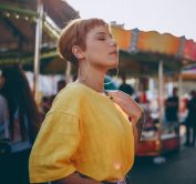 Orecchini primavera estate 2020: i modelli più cool