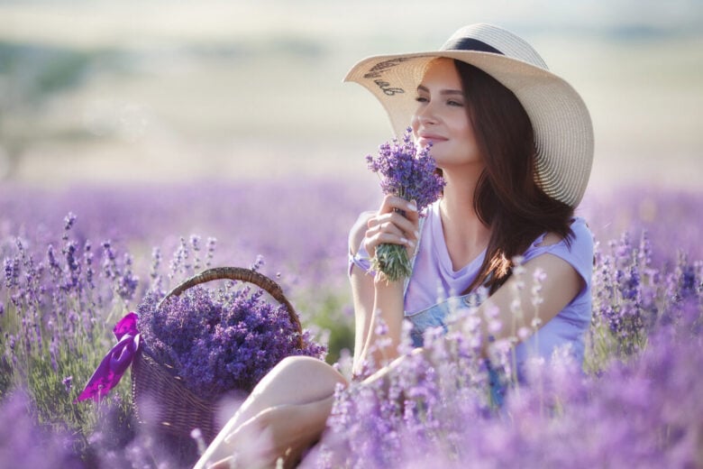 provenza-il-periodo-perfetto-per-vedere-la-lavanda