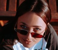 Occhiali da sole 2020, i modelli più trendy