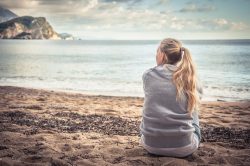 Cosa significa sognare il mare