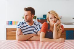 I segni zodiacali più antipatici