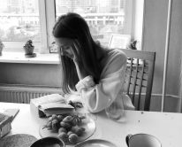 Libri da leggere nel 2020