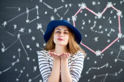 L'oroscopo per i single, come trovare l'amore