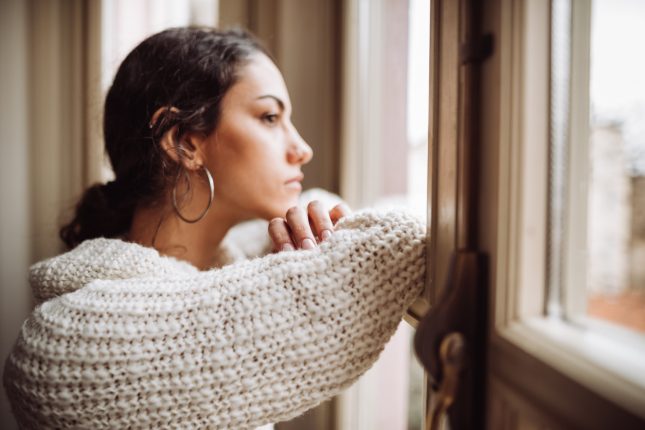 Matrimonio rimandato cosa fare e come comportarsi