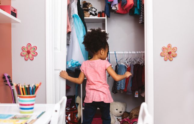 Abbigliamento per bambini online, dove acquistare