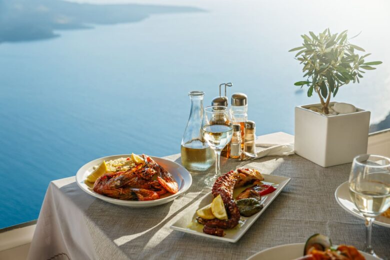 piatti tipici da mangiare in sardegna